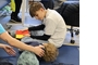 Positives Resümee des ersten Boys Day